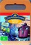 Chuggington: Honking Horns = NEW DVD R4