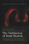 The Validation of Risk Models: A Handbook for Practitioners: 2016 by Sergio...