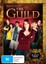 The Guild Season 3 DVD NEW