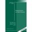 Financial Literacy and Adult Education: New Directions - Paperback NEW Karin Sp