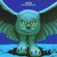 Rush-Fly By Night CD NEW