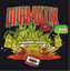 Dubmatix-In Dub CD NEW