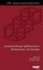 NEW Constitutional Deliberative Democracy in Europe By Min Reuchamps Hardcover