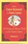 From Canton Restaurant to Panda Express: A History of Chinese Food in the...