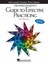 The Piano Student's Guide to Effective Practicing by Nancy O'Neill Breth.
