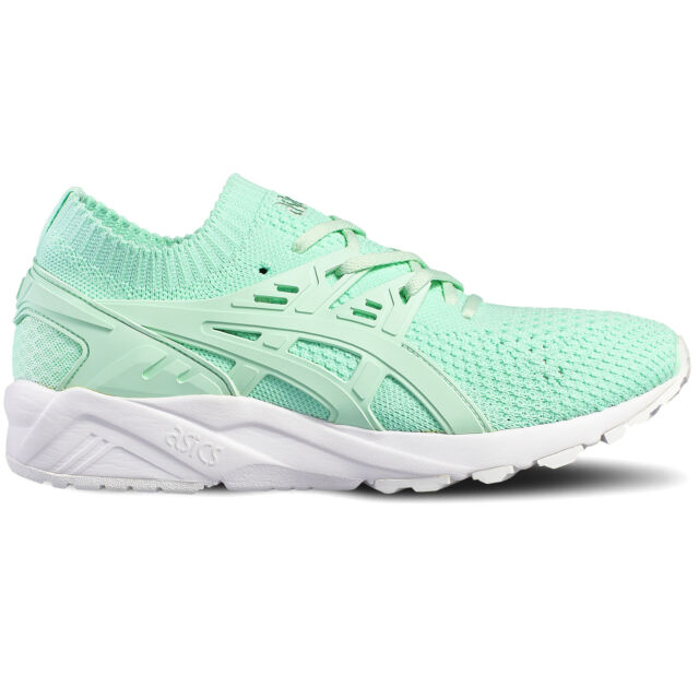 scarpe asics sneaker donna scarpe asics sneaker donna
