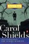 Larry's Party by Carol Shields (Paperback, 2001)