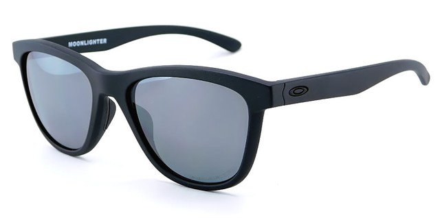oakley moonlighter polarized oakley moonlighter polarized