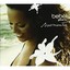 Momento (Dig) Bebel Gilberto CD