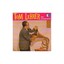 Tom Lehrer In Concert - CD - NEW ITEM