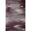 Citizenship Participation and Democracy: Changing Dynamics in Chile and Argenti
