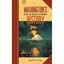Washington's History: The People, Land, and Events of the Far Northwest Harry Ri