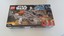 LEGO Star Wars 75152 Imperial Assault Hovertank Neu + OVP !!!