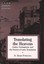 Translating the Heavens D. Mark Possanza