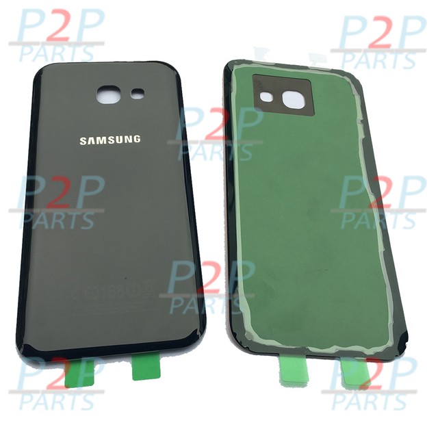 custodia samsung a320fl custodia samsung a320fl