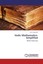Vedic Mathematics-Simplified Maths made easy 1750