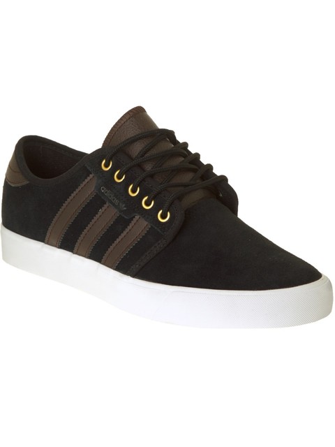 adidas originals seeley uomo adidas originals seeley uomo