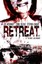 Retreat 3: Stirb lachend! Schlachthaus Joe McKinney