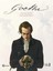 Goethe: Zum Sehen geboren/Zum Schauen bestellt Friedemann Bedü... 9783770431311