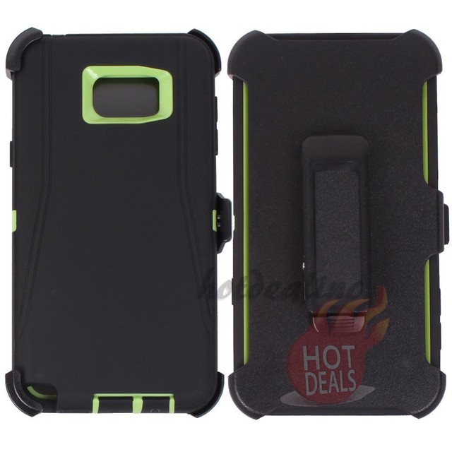samsung galaxy s6 edge otterbox case samsung galaxy s6 edge otterbox case