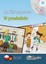 W przedszkolu/Im Kindergarten, Sabrina Heuer-Diakow