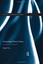 Forecasting China's Future Irvine Roger 9781138916753
