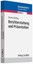 Nicolini, Hans J.: Berichterstattung und Präsentation, Taschenbuch