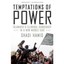 Temptations of Power: Islamists and Illiberal Democracy - Paperback NEW Shadi Ha