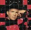 Garth Brooks - In Pieces