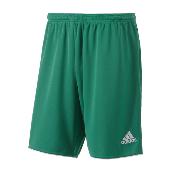 pantaloni adidas xxl pantaloni adidas xxl