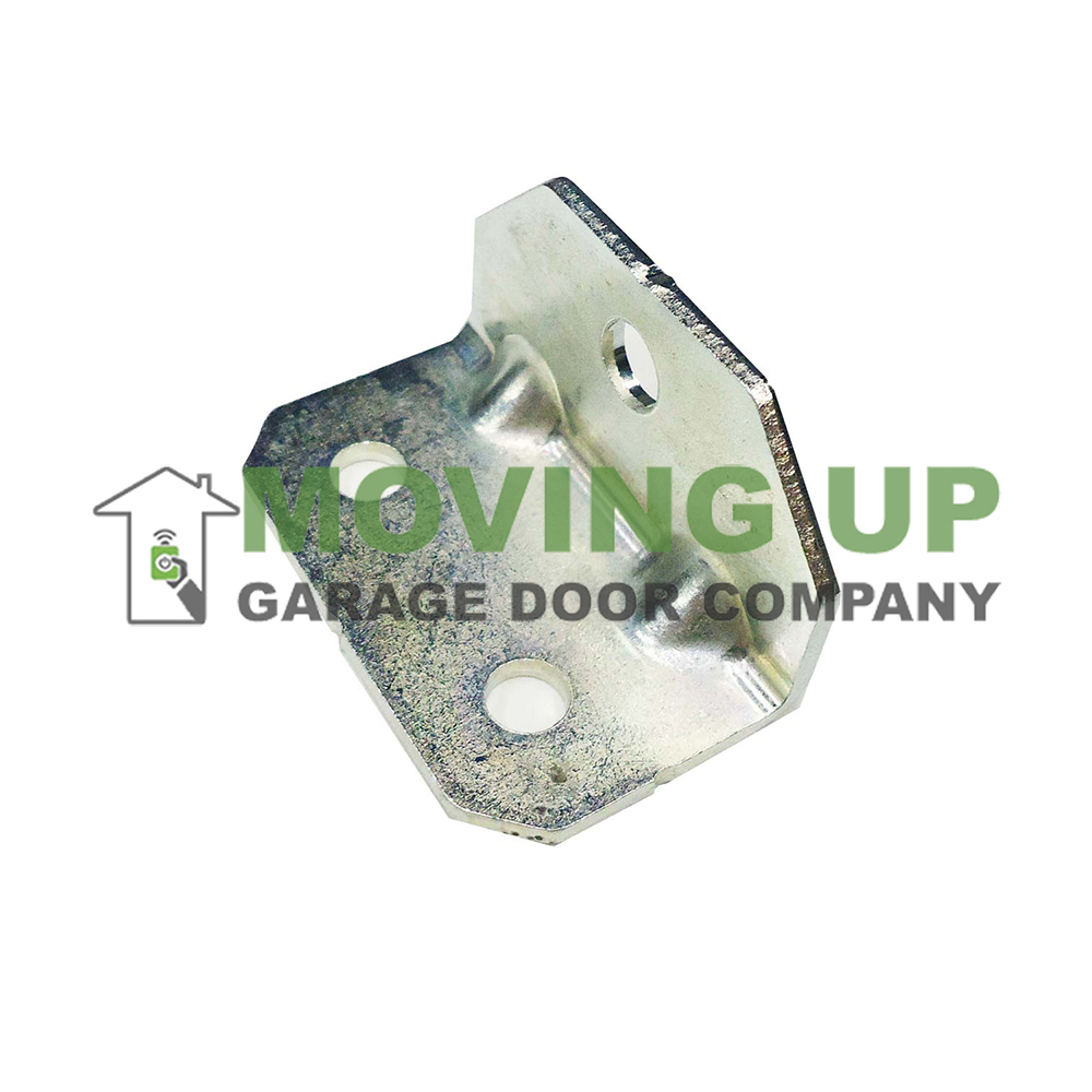 Genie Garage Door Opener Operator Header Bracket 22668a04 Genie Garage Door Opener Operator Header Bracket 22668a04 Be The First To Write A Review 1 Watching Picture Of