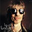 Louis Bertignac - Longtemps CD Polydor NEU