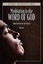 Meditating in Word God Taking Possession Kingdom by Landry Michael Josephvon