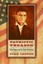 NEW Patriotic Treason by Professor Evan Carton BOOK (Paperback) Free P&H