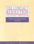 Conflict Resolution Training Program : Leader's Manual, Paperback by Bowman-K...