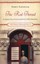 Red Thread: A Chinese Tale of Love and Fate in 1830s Singapore by Dawn...