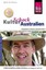 Reise Know-How KulturSchock Australien Alltagskultur, Traditionen, Verhalte 1946