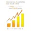 Financial Planning on Your Own David Mendez V.