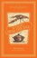 The Picayune's Creole Cook Book - Hardcover NEW The Picayune 2013-07-16