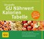 Die große GU Nährwert-Kalorien-Tabelle 2014/15 Ibrahim Aign Elmadfa