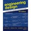 Engineering Design: A Project-based Introduction Dym, Clive L./ Little, Patrick/