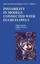 Instability in Models Connected with Fluid Flows: No. 1 by Springer-Verlag...