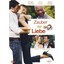ZAUBER DER LIEBE (Morgan Freeman, Jane Alexander, Toby Hemingway) DVD/NEU