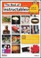The Best of Instructables: v. 1 by Staff of make Magazine and Instructables...