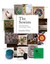 The Sewists DIY Projects from 20 Top Designer-makers 9781780671826