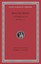 Saturnalia: v. 1, Bks. 1-2 by Macrobius (Hardback, 2011)