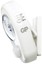 Nachtlicht GP Lighting Nomad LED Leuchte mit Bewegungsmelder