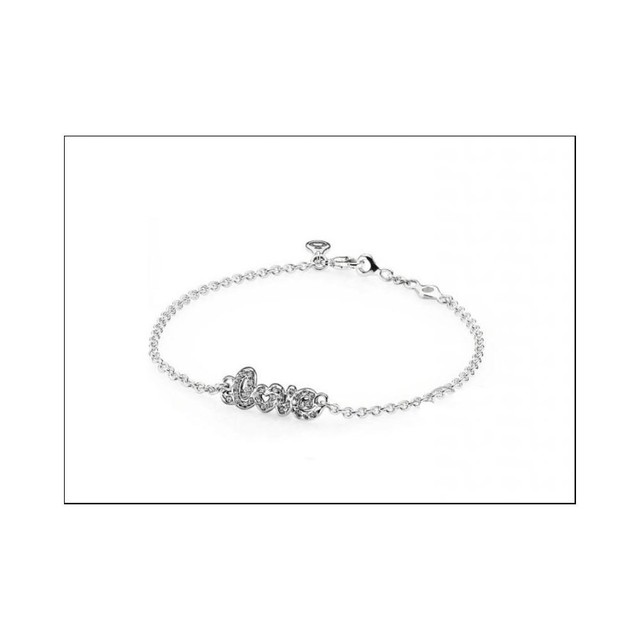 bracciale donna argento pandora bracciale donna argento pandora