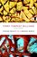 Finding Beauty in a Broken World by Terry Tempest Williams (Paperback /...