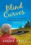 Blind Curves - Paperback NEW Linda Crill 2013-02-21